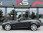 Mercedes-Benz SLK 200 K. 1e eigenaar Xenon Leder Airscarf
