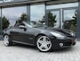 Mercedes-Benz SLK 200 K. 1e eigenaar Xenon Leder Airscarf
