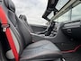 Mercedes-Benz SLK 200 K. 1e eigenaar Xenon Leder Airscarf