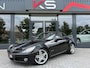Mercedes-Benz SLK 200 K. 1e eigenaar Xenon Leder Airscarf