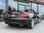 Mercedes-Benz SLK 200 K. 1e eigenaar Xenon Leder Airscarf