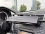 Mercedes-Benz SLK 200 K. 1e eigenaar Xenon Leder Airscarf