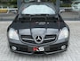 Mercedes-Benz SLK 200 K. 1e eigenaar Xenon Leder Airscarf