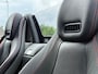 Mercedes-Benz SLK 200 K. 1e eigenaar Xenon Leder Airscarf
