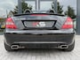 Mercedes-Benz SLK 200 K. 1e eigenaar Xenon Leder Airscarf