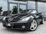 Mercedes-Benz SLK 200 K. 1e eigenaar Xenon Leder Airscarf