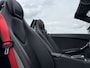 Mercedes-Benz SLK 200 K. 1e eigenaar Xenon Leder Airscarf