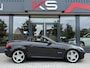 Mercedes-Benz SLK 200 K. 1e eigenaar Xenon Leder Airscarf