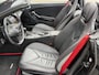 Mercedes-Benz SLK 200 K. 1e eigenaar Xenon Leder Airscarf