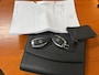 Mercedes-Benz SLK 200 K. 1e eigenaar Xenon Leder Airscarf