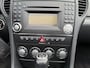 Mercedes-Benz SLK 200 K. 1e eigenaar Xenon Leder Airscarf