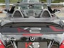 Mercedes-Benz SLK 200 K. 1e eigenaar Xenon Leder Airscarf
