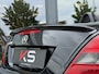 Mercedes-Benz SLK 200 K. 1e eigenaar Xenon Leder Airscarf