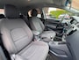 Kia Rio 1.2 CVVT ExecutiveLine | Afn. Trekhaak | Stuurverwarming | Stoelverwarming |
