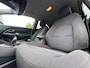 Kia Rio 1.2 CVVT ExecutiveLine | Afn. Trekhaak | Stuurverwarming | Stoelverwarming |