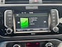 Kia Rio 1.2 CVVT ExecutiveLine | Afn. Trekhaak | Stuurverwarming | Stoelverwarming |