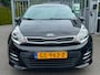 Kia Rio 1.2 CVVT ExecutiveLine | Afn. Trekhaak | Stuurverwarming | Stoelverwarming |