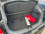 Kia Rio 1.2 CVVT ExecutiveLine | Afn. Trekhaak | Stuurverwarming | Stoelverwarming |