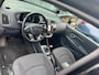 Kia Rio 1.2 CVVT ExecutiveLine | Afn. Trekhaak | Stuurverwarming | Stoelverwarming |