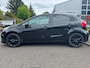 Kia Rio 1.2 CVVT ExecutiveLine | Afn. Trekhaak | Stuurverwarming | Stoelverwarming |