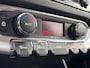 Kia Rio 1.2 CVVT ExecutiveLine | Afn. Trekhaak | Stuurverwarming | Stoelverwarming |