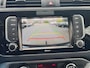 Kia Rio 1.2 CVVT ExecutiveLine | Afn. Trekhaak | Stuurverwarming | Stoelverwarming |