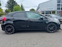 Kia Rio 1.2 CVVT ExecutiveLine | Afn. Trekhaak | Stuurverwarming | Stoelverwarming |