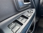 Kia Rio 1.2 CVVT ExecutiveLine | Afn. Trekhaak | Stuurverwarming | Stoelverwarming |