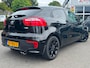 Kia Rio 1.2 CVVT ExecutiveLine | Afn. Trekhaak | Stuurverwarming | Stoelverwarming |