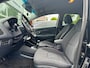 Kia Rio 1.2 CVVT ExecutiveLine | Afn. Trekhaak | Stuurverwarming | Stoelverwarming |