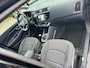 Kia Rio 1.2 CVVT ExecutiveLine | Afn. Trekhaak | Stuurverwarming | Stoelverwarming |