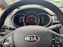 Kia Rio 1.2 CVVT ExecutiveLine | Afn. Trekhaak | Stuurverwarming | Stoelverwarming |