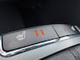 Kia Rio 1.2 CVVT ExecutiveLine | Afn. Trekhaak | Stuurverwarming | Stoelverwarming |