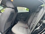 Kia Rio 1.2 CVVT ExecutiveLine | Afn. Trekhaak | Stuurverwarming | Stoelverwarming |