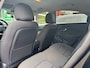 Kia Rio 1.2 CVVT ExecutiveLine | Afn. Trekhaak | Stuurverwarming | Stoelverwarming |