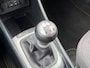 Kia Rio 1.2 CVVT ExecutiveLine | Afn. Trekhaak | Stuurverwarming | Stoelverwarming |