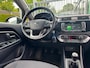 Kia Rio 1.2 CVVT ExecutiveLine | Afn. Trekhaak | Stuurverwarming | Stoelverwarming |
