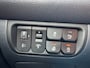 Kia Rio 1.2 CVVT ExecutiveLine | Afn. Trekhaak | Stuurverwarming | Stoelverwarming |