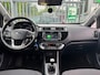 Kia Rio 1.2 CVVT ExecutiveLine | Afn. Trekhaak | Stuurverwarming | Stoelverwarming |