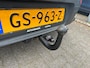 Kia Rio 1.2 CVVT ExecutiveLine | Afn. Trekhaak | Stuurverwarming | Stoelverwarming |