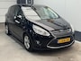 Ford C-Max 1.6 EcoBoost Titanium