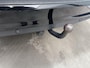 Ford C-Max 1.6 EcoBoost Titanium