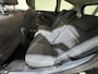 Ford C-Max 1.6 EcoBoost Titanium
