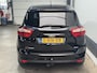 Ford C-Max 1.6 EcoBoost Titanium