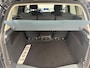 Ford C-Max 1.6 EcoBoost Titanium