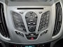 Ford C-Max 1.6 EcoBoost Titanium