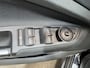 Ford C-Max 1.6 EcoBoost Titanium