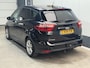 Ford C-Max 1.6 EcoBoost Titanium