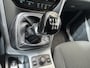 Ford C-Max 1.6 EcoBoost Titanium