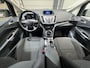 Ford C-Max 1.6 EcoBoost Titanium